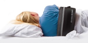 slumberbump-horizontal-bed-female-grayc