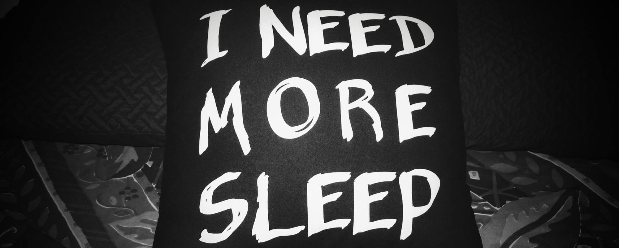 Sleep Rest
